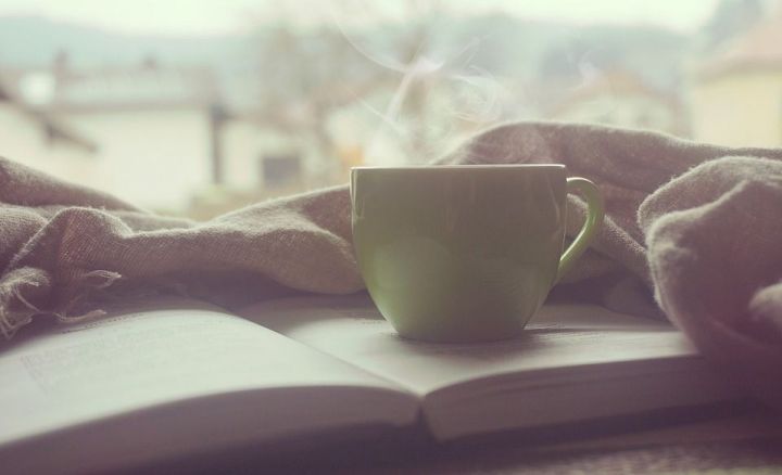 Галимнәр кофе куллануның йокы тирәнлегенә тәэсир итмәвен ачыклаган