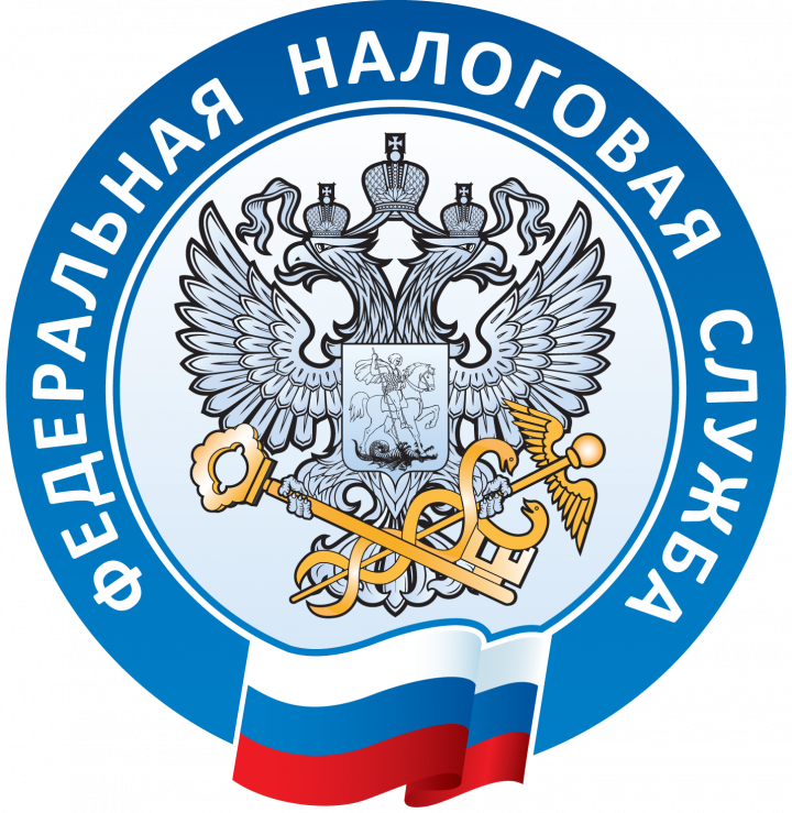 Уважаемые собственники квартир!