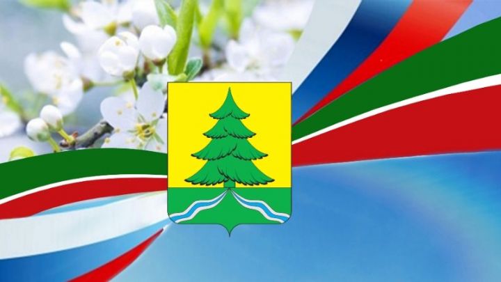 4 ноябрь - Халыклар бердәмлеге көне
