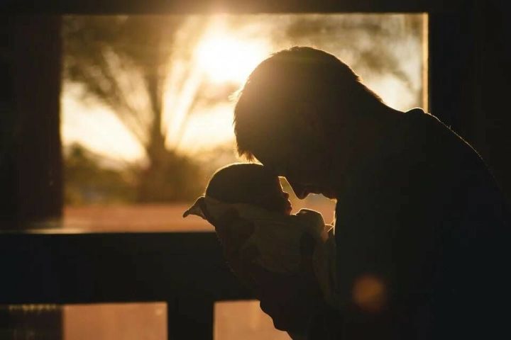 1 майдан әтиләр ана капиталы сертификатын алу хокукына ия булачак