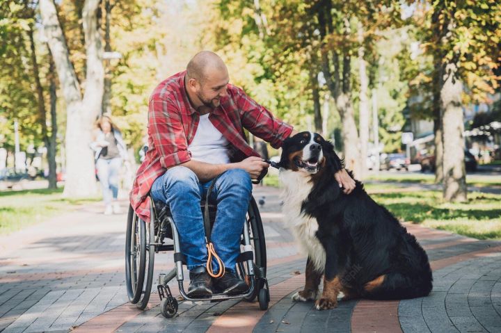 Россиядә инвалидлык алу кагыйдәләре гадиләштерелде