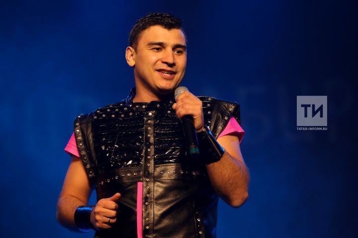 Данир Сабиров: «Яшәүне бер яме юк. Яшисе килми! Үземә кул салу теләге көчле иде»