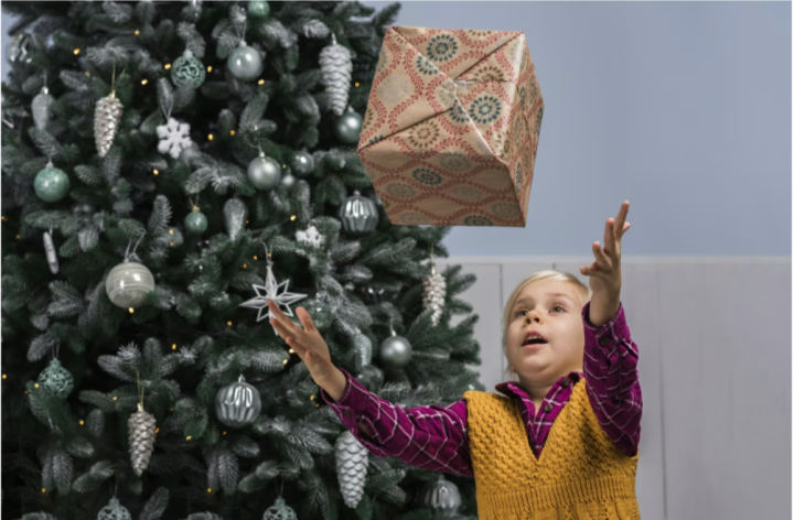 Рөстәм Миңнеханов дүрт кечкенә татарстанлының хыялларын тормышка ашырачак