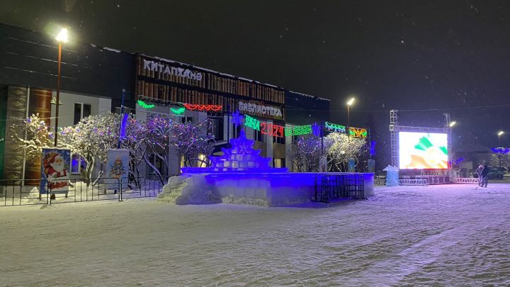 Сабада бүген нинди һава торышы көтелә?