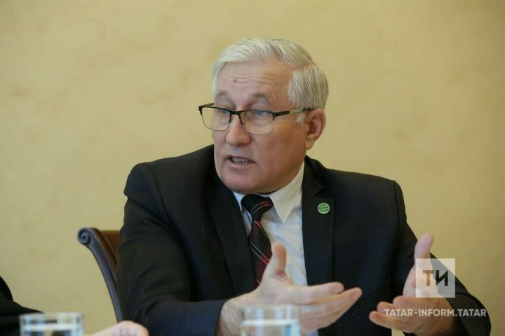 Мал сатып алганда игътибарлы булыгыз: себер түләмәсе чире чыккан