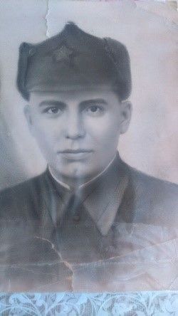 Яуга киткәннәр һаман да “кайта”