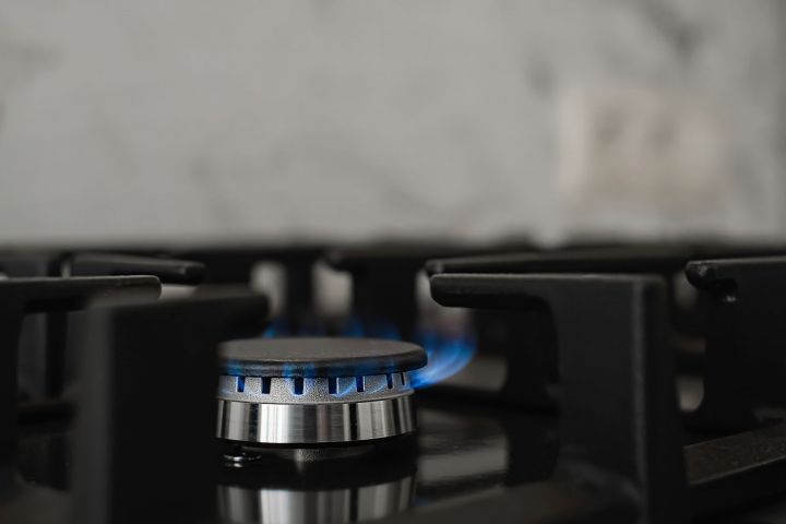 Газчылар кисәтә: җәй айла­ры беркемгә дә күңелсезлек  ки­термәсен!