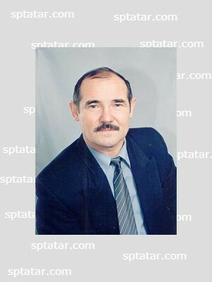 Бүген талантлы шагыйрь, язучы Рашат Низамиевны соңгы юлга озаттылар