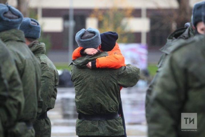 Алаудинов махсус хәрби операция 2024 елда тәмамланачагы турында фараз ясады