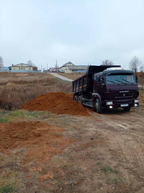 Уртак казнада акча гына булсын