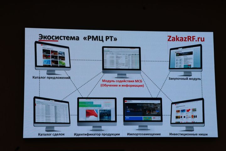 Сабада контракт системасы документларында хатасыз эшләргә өйрәнделәр