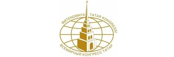 “Әниемнең җылы кочагы”  конкурсында катнашырга чакырабыз