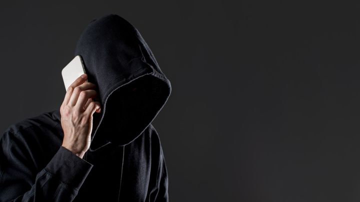 Татарстанлыларны мошенникларның яңа схемасы турында кисәттеләр