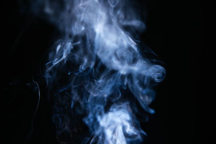 «Тораташтай катып калдым: өйгә мәрхүм әтием белән әнием кайтып керде»