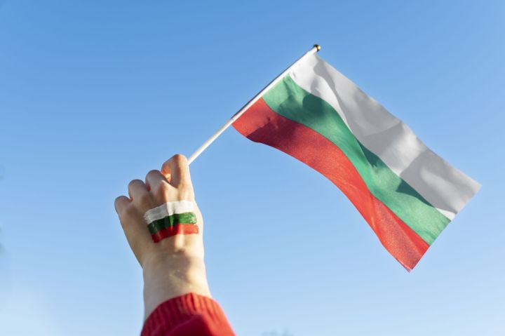 Татарстан бәхетле гражданнар иң күп булган төбәкләр арасына керде