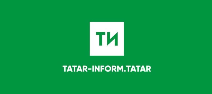 «Татар-информ» агентлыгы Кытайның «XXI век» газетасы белән килешү имзалады