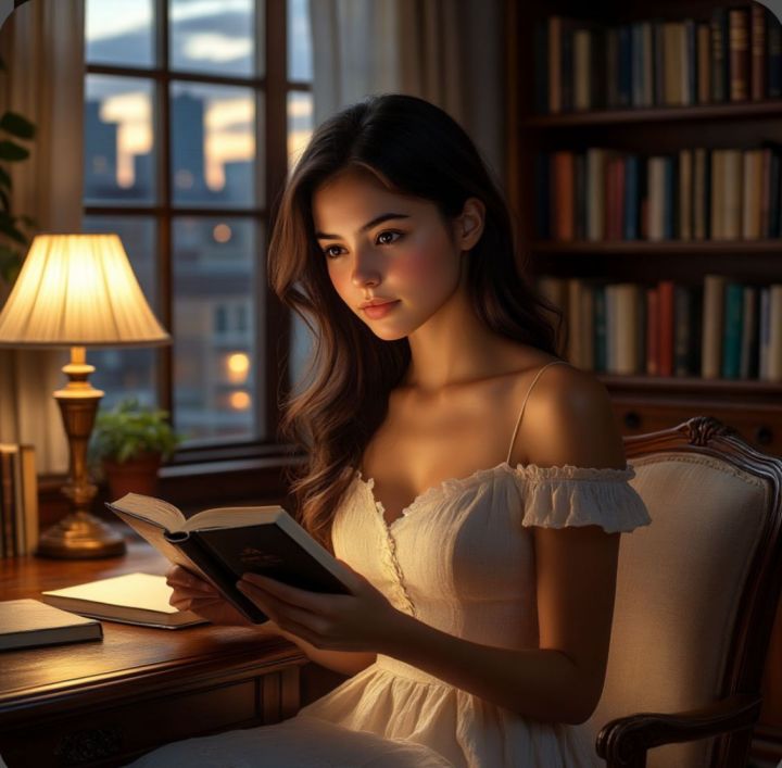 Укыган әйберне ничек истә  калдырырга?