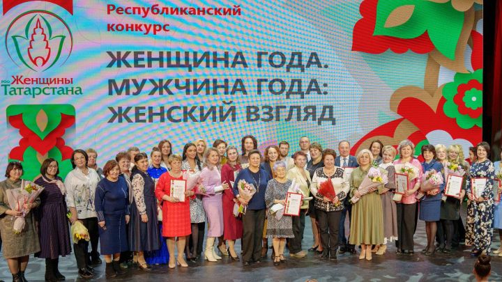 «Ел хатын-кызы-2025” кем булыр?