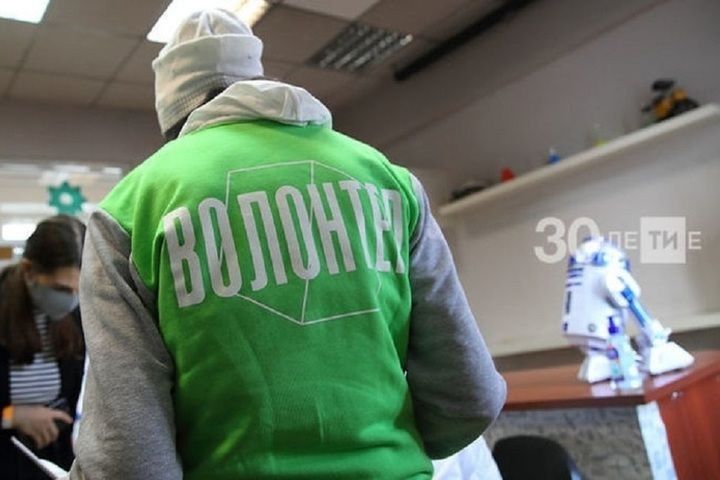 Татарстанда журналистлар, блогерлар һәм медиаволонтерлар өчен «Эфирда яхшылык» медиаконкурсы старт ала