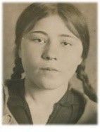 Саба районы хатын-кызлары Бөек Ватан сугышында