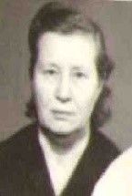 Саба районы хатын-кызлары Бөек Ватан сугышында