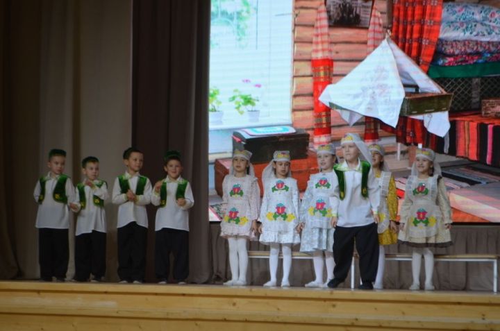 «Алга таба иң мөһиме – әти-әниләр белән эшләү, бу безнең бүген төп максатыбыз”