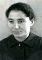 Саба районы хатын-кызлары Бөек Ватан сугышында