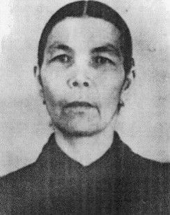 Саба районы хатын-кызлары Бөек Ватан сугышында