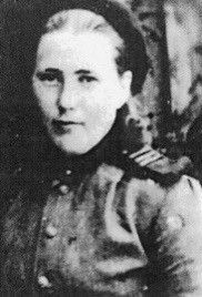 Саба районы хатын-кызлары Бөек Ватан сугышында