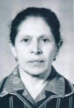 Саба районы хатын-кызлары Бөек Ватан сугышында