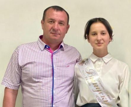 Кайсыгызның кулы җылы? Өмет әле өзелмәгән