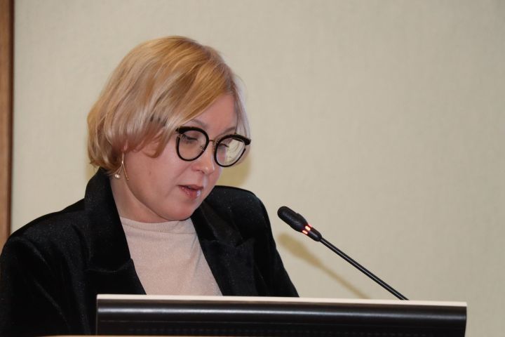 Районда хокук бозуларны профилактикалау эше тикшерелде