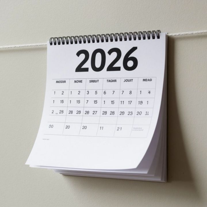 Татарстанда 2026 елда озын ял көннәре 2025 елдагыга караганда күбрәк булачак