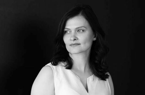 Танылган балалар хирургы Лариса Сираева  вафат булган