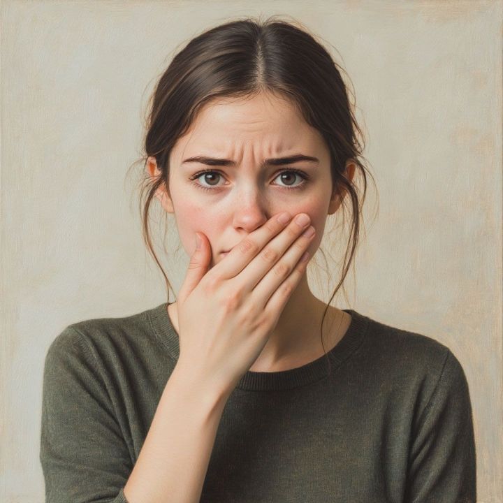 Кеше ни өчен очкылык тота?