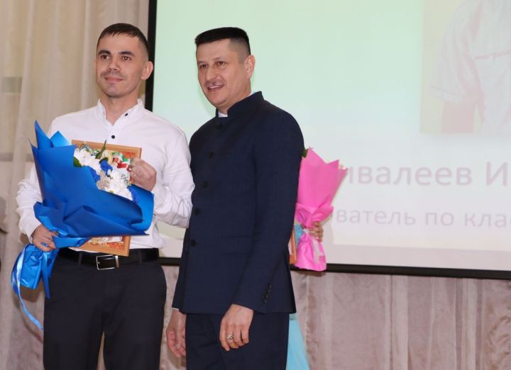 Музыка һәм матурлык гармониясе