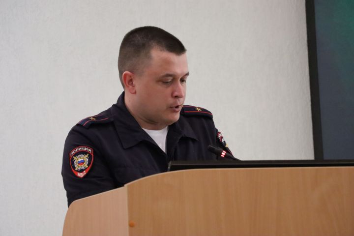 Районның тупланма бюджеты  чыгымнары  үтәлеше  96 процент тәшкил иткән