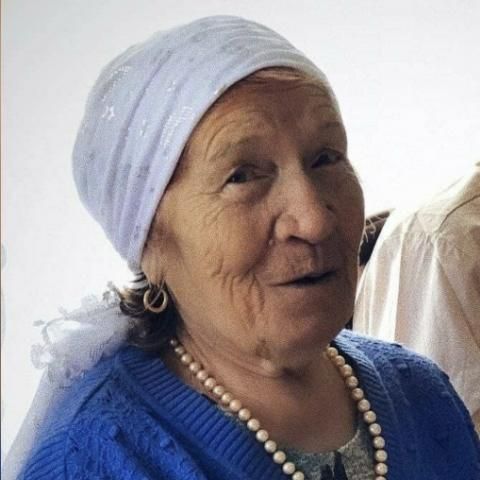 Айдар Галимовның әнисе улы турында ниләр әйтеп калдырган?