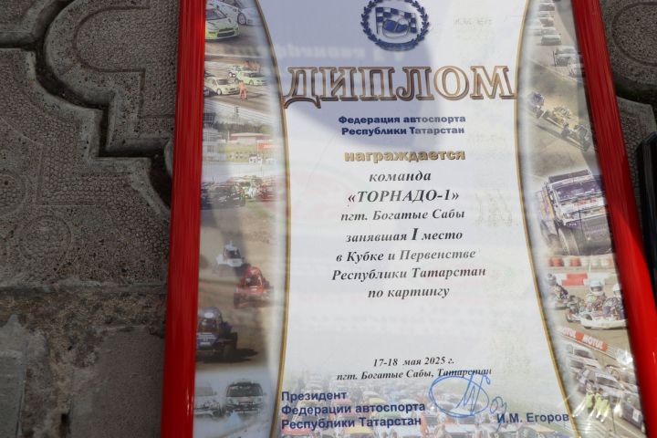 Картларда “очты” пилотлар