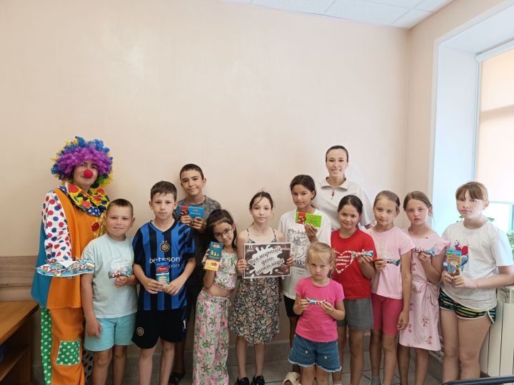 Лесхозда  «Шоколад шоу» узды