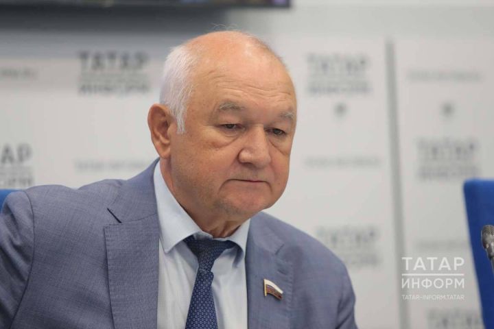 Быел Татар яшьләре көннәре 35нче мәртәбә үткәреләчәк