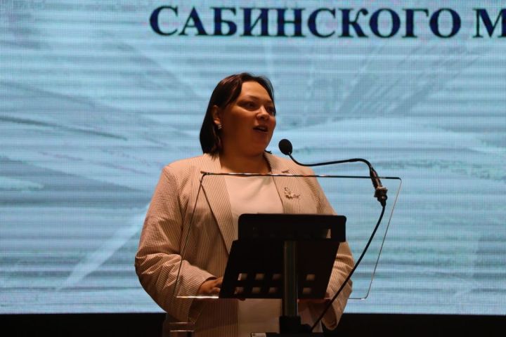 Мәгариф хезмәткәрләренең август  киңәшмәсе