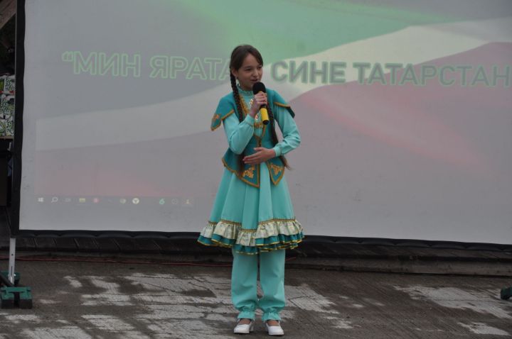 Сабада Республика көне ничек узды?