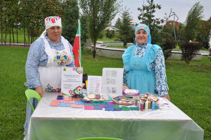Сабада Республика көне ничек узды?