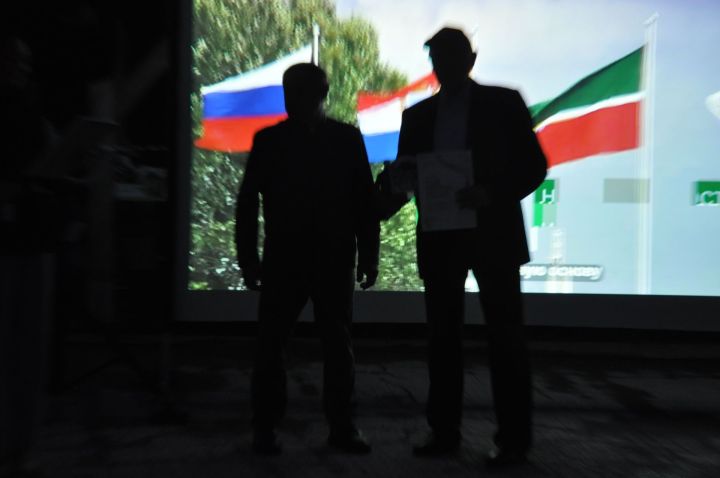 Сабада Республика көне ничек узды?