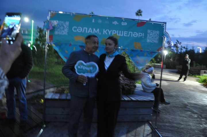 Сабада Республика көне ничек узды?