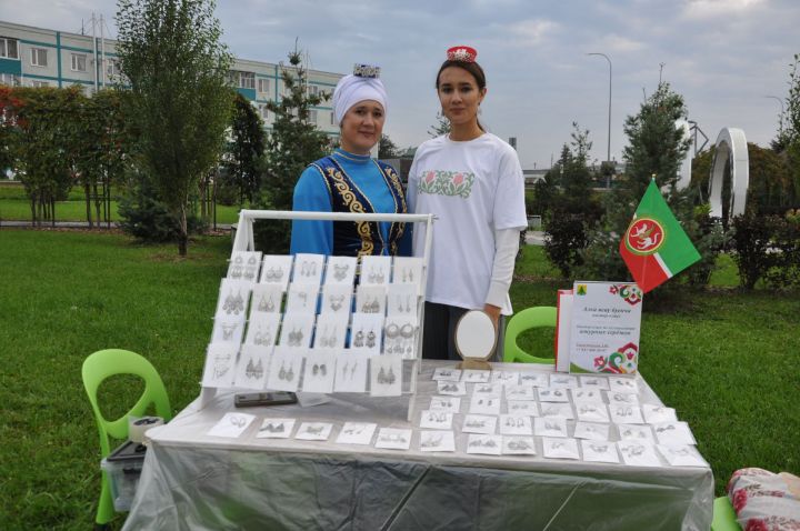Сабада Республика көне ничек узды?