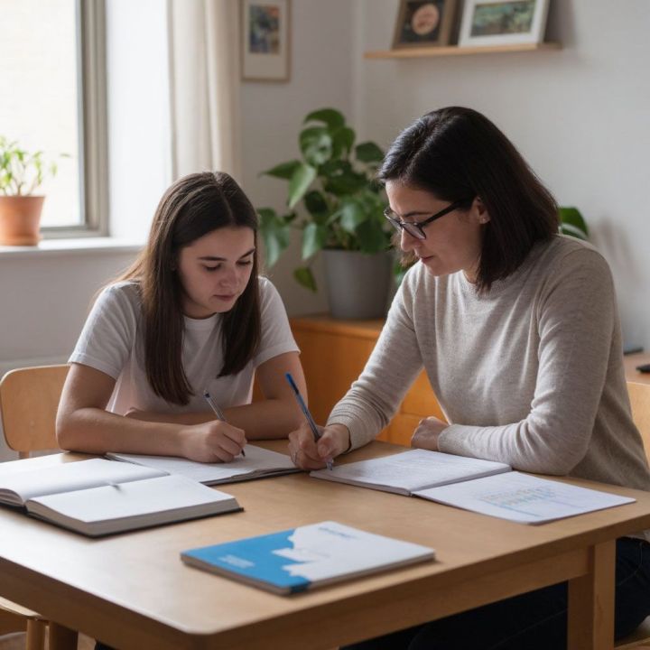 Дәүләт Думасында балаларны өй шартларында укытуга күчерүне катлауландырырга җыеналар