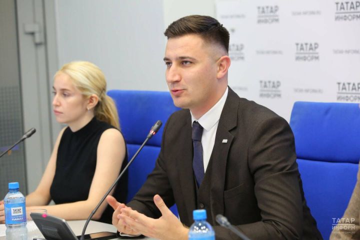 «Ел студенты» премиясенә гаризалар 25 октябрьгә кадәр кабул ителә
