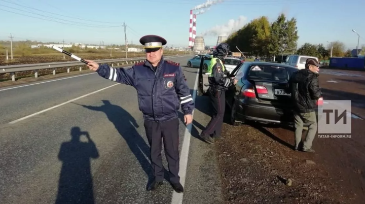Сабада - «Тоннель» операциясе үткәрелә